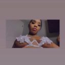 Fort Lauderdale Female Escorts