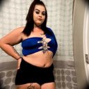 Norman Female Escorts