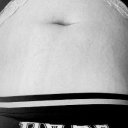 Long Island Female Escorts