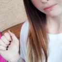 Phoenix Female Escorts