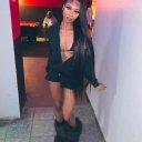 Dallas Female Escorts