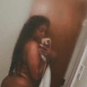 Eastern Female Escorts