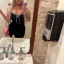 Fort Myers Female Escorts