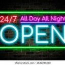 Texarkana Female Escorts