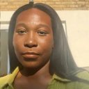 Indianapolis Female Escorts