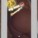 Fresno Female Escorts