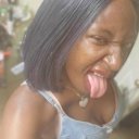 Wilmington Female Escorts