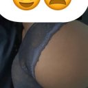 Tucson Female Escorts