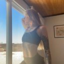 Palm Springs Female Escorts