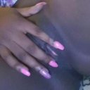 Eastern Female Escorts