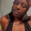 Jonesboro Female Escorts