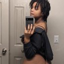 Fort Wayne Female Escorts