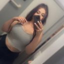 Carbondale Female Escorts