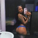 Memphis Female Escorts