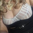 Cincinnati Female Escorts