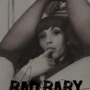 Minneapolis Female Escorts