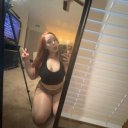 San Marcos Female Escorts