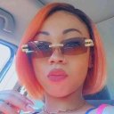 Milwaukee Female Escorts