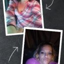 Okaloosa Female Escorts