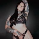 Buffalo Female Escorts