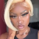 Richmond Female Escorts