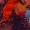 San Diego Female Escorts