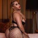 Killeen Female Escorts