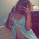Kansas City Female Escorts