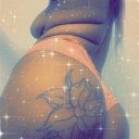 Baltimore Female Escorts