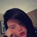 Providence Female Escorts