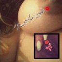 Washington Female Escorts