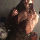 Desmoines Female Escorts