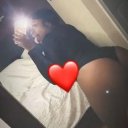 Jackson Female Escorts