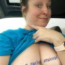 Fort Wayne Female Escorts