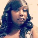 Monroe Female Escorts