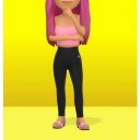 New River Valley Female Escorts