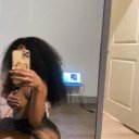 Sarasota Female Escorts