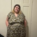 Queens Female Escorts