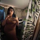 Wenatchee Female Escorts