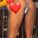 Huntsville Female Escorts