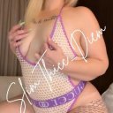 Hattiesburg Female Escorts