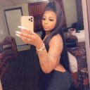 Fargo Female Escorts