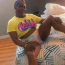 Memphis Female Escorts