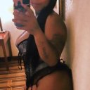 Modesto Female Escorts
