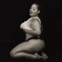 Tacoma Female Escorts