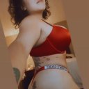 Scranton Female Escorts