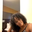 Denver Female Escorts