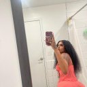 Staten Island Female Escorts