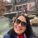 Staten Island Female Escorts