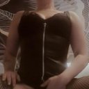 Kansas City Female Escorts